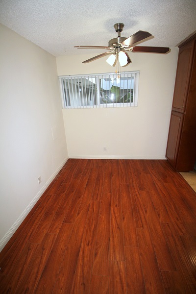 Dining Room with Hardwood Floors Dining Room with Hardwood Floors